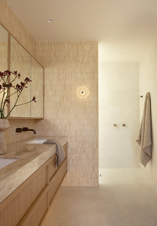 The Most Googled Renovation Measurements (and the Real Answers You Need)