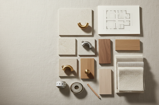 Planning a Renovation for 2026? Start Earlier Than You Think