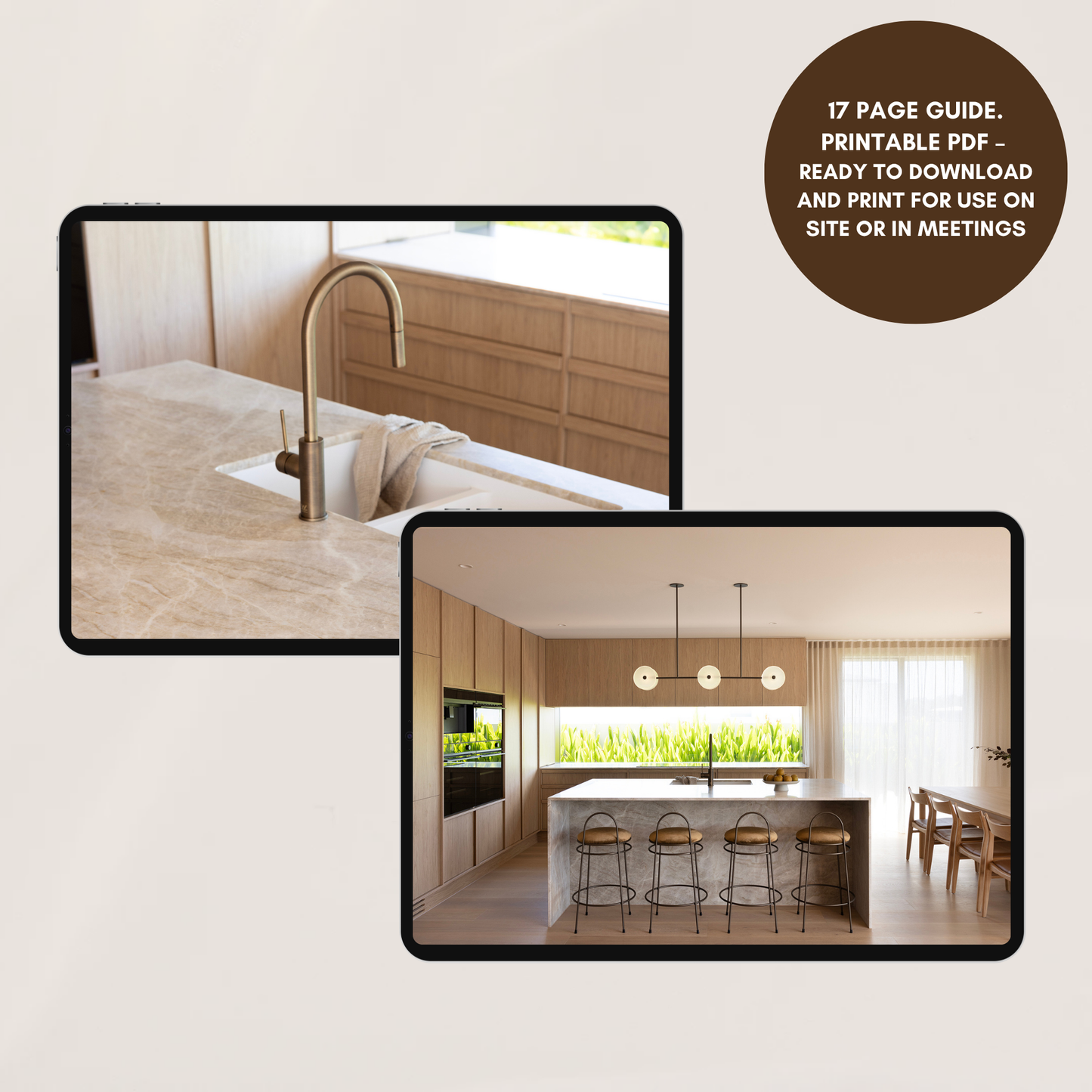 Kitchen Measurements Guide: Essential Dimensions Guidelines